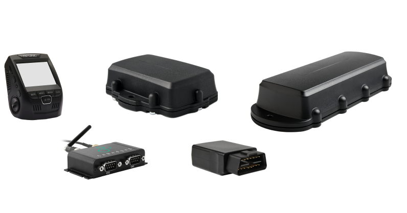 Safety Design Devices